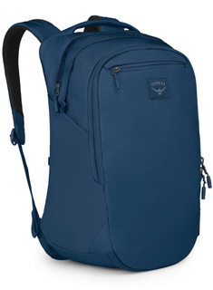 Plecak miejski Osprey Aeode Airspeed Daypack - antique blue