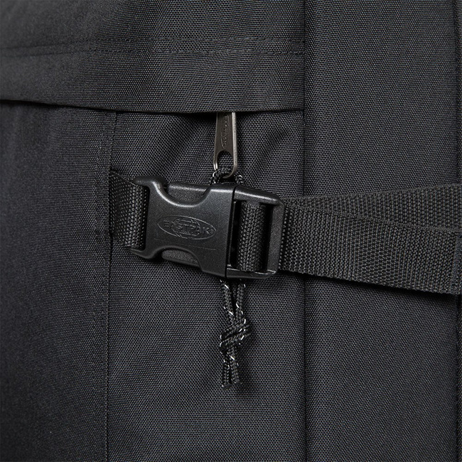 Mała torba podróżna Eastpak Trans4 S - bold brand