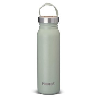 Butelka Primus Klunken Bottle 0,7 l - mint