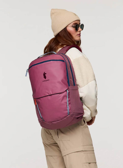 Plecak miejski Cotopaxi Allpa Daypack 26 l - fig