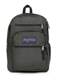 Plecak JanSport Big Student 34 l - graphite grey