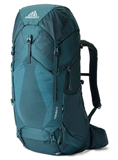 Plecak trekkingowy damski Gregory Maven 48 - ocean slate