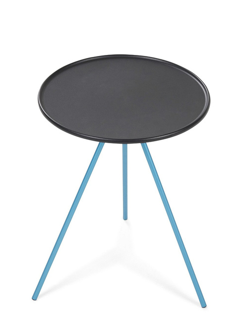 Stolik turystyczny Helinox Side Table M - black