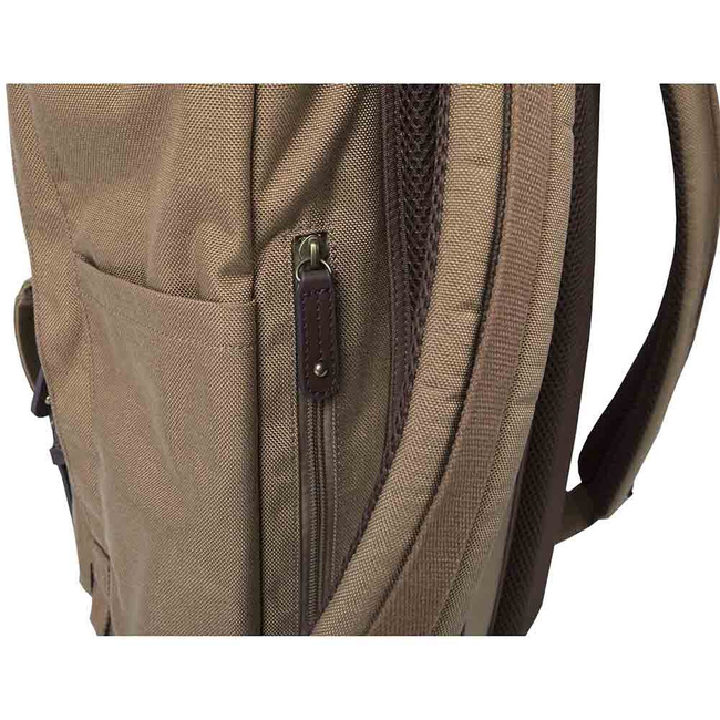 Plecak miejski Doughnut Macaroon Large Cordura - navy