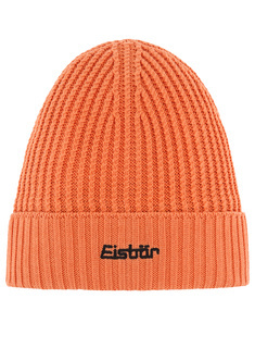 Czapka zimowa Eisbar Poca OS RL- light orange