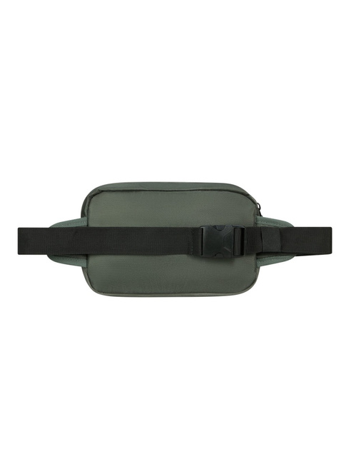 Torba biodrowa American Tourister Urban Track Sling Bag - dark khaki