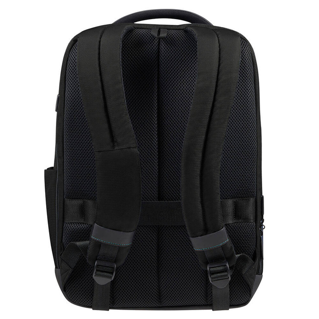 Plecak na laptopa 17,3" Samsonite Mysight - black
