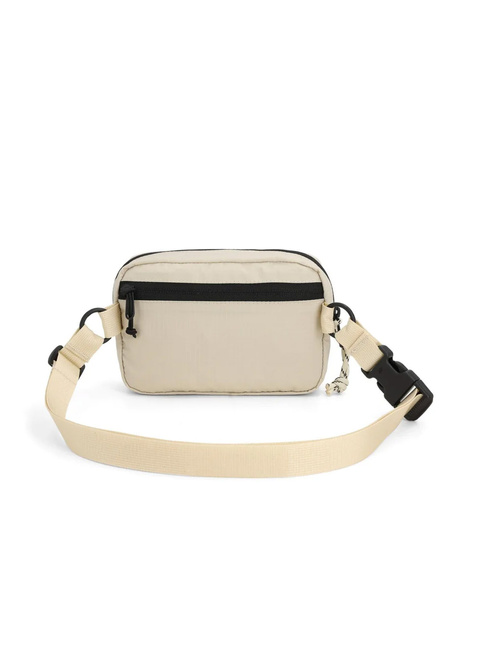 Torba biodrowa Topo Designs Ripstop Belt Bag - bone white