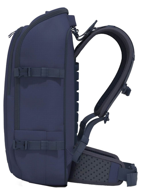 Plecak torba podręczna CabinZero ADV Pro 42 l - galaxy