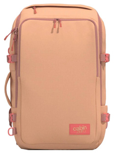 Plecak torba podręczna CabinZero ADV Pro 42 l - sunny day