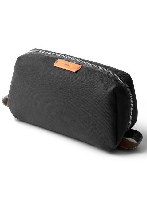 Kosmetyczka podróżna Bellroy Toiletry Kit - slate