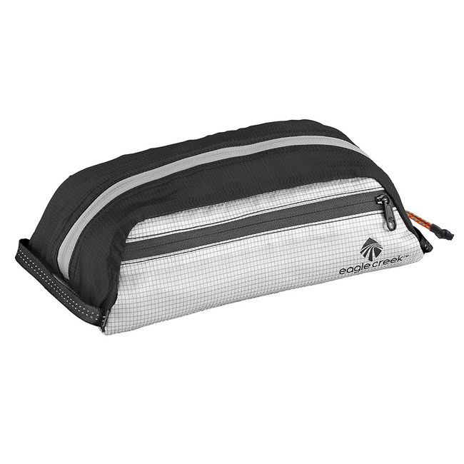 Kosmetyczka Eagle Creek Specter Tech Quick Trip