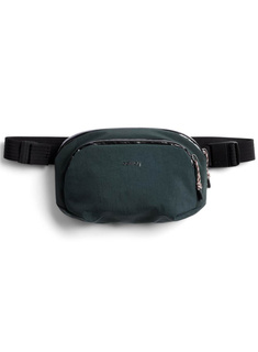 Torba biodrowa Bellroy Venture Hip Pack 1,5 l - deep ocean