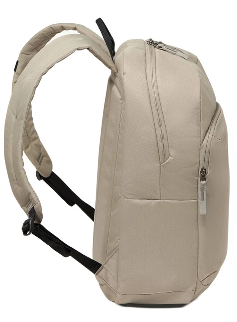 Plecak miejski Jack Wolfskin Terraview - stone