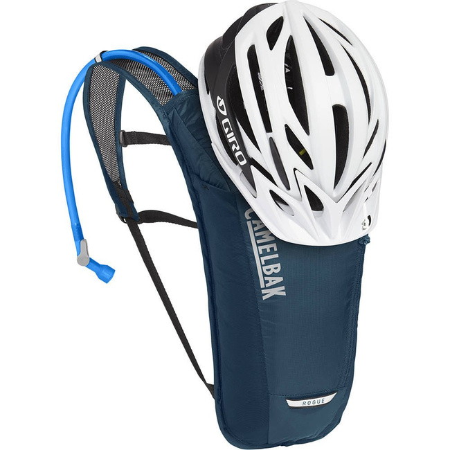 Plecak rowerowy Camelbak Rogue Light 7 l - gibraltar navy / black