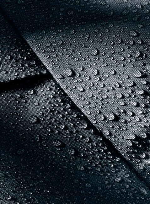 Torba / plecak na kółkach Deuter Duffel Pro Movo 60 - black