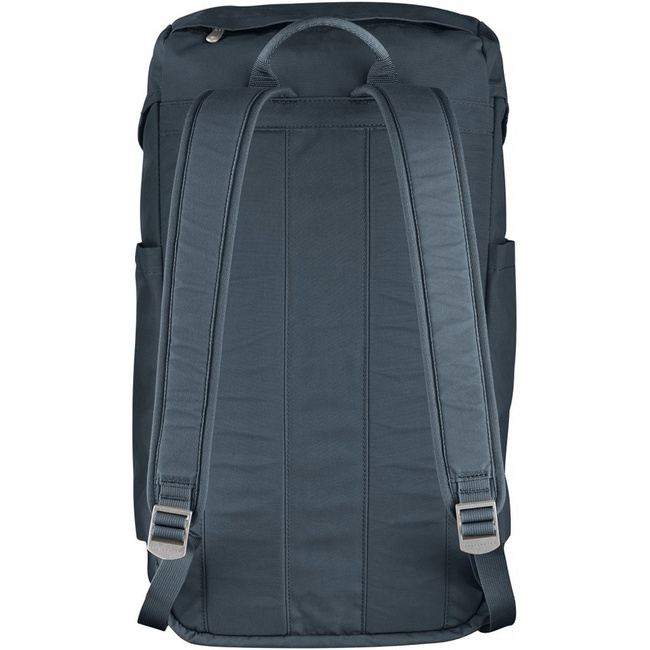 Plecak Fjallraven Greenland Top Large - dusk