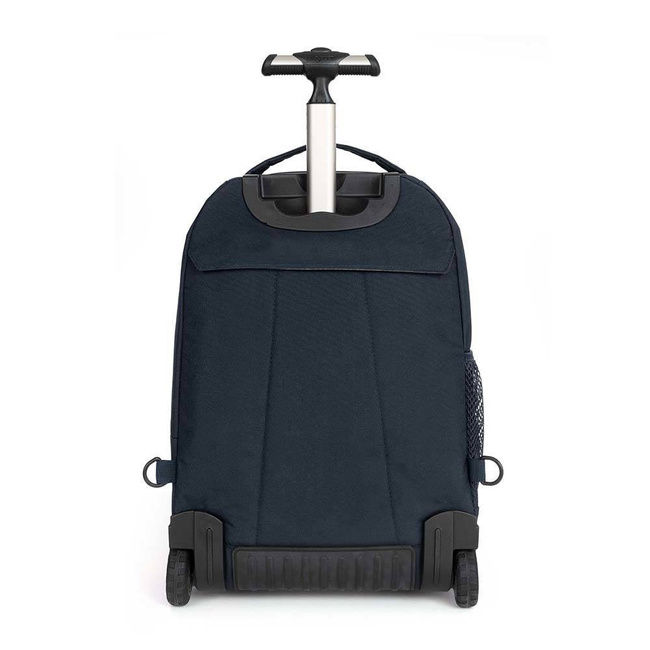 Plecak torba na kółkach 36 l Driver 8 JanSport - fields of paradise