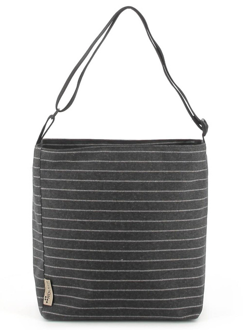 Torba na zakupy Rolser EcoBag - tailor