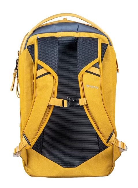 Plecak miejski Nemo Vantage 26 l Endless Promise - chia