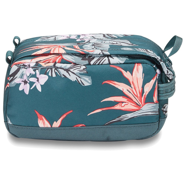 Kosmetyczka Dakine Groomer M