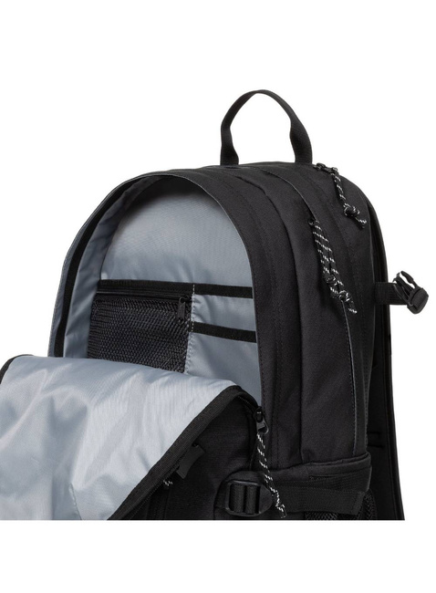 Plecak na deskorolkę Eastpak Getter Pro - cs black pro
