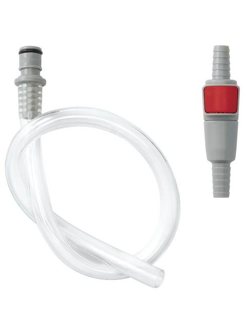 Zestaw do bukłaka Osprey Hydraulics Quick Connect Kit