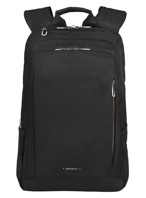Plecak damski na laptopa 15,6" Samsonite Guardit Classy - black