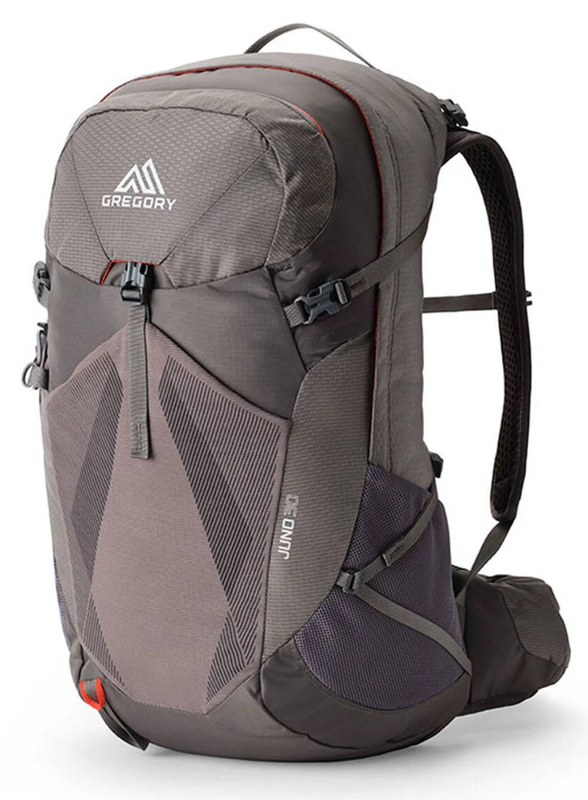 torch grey
