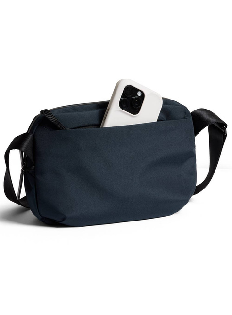 Torba na ramię Bellroy Transit Sling 5 l - nightsky