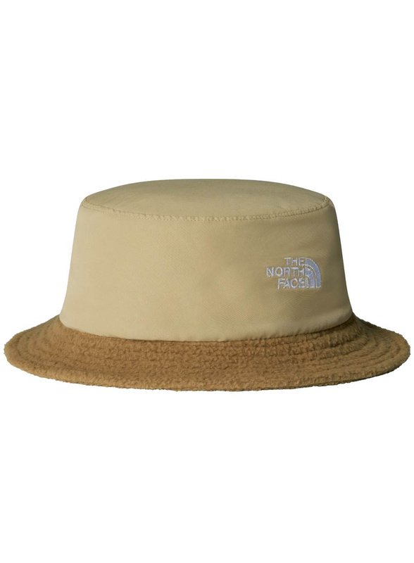 utility brown / khaki stone