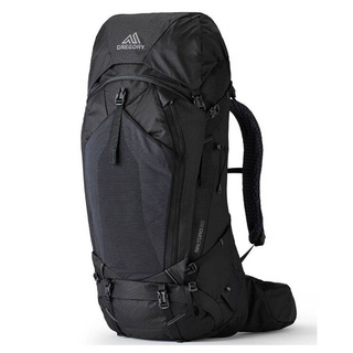 Plecak trekkingowy Gregory Baltoro 65 - obsidian black