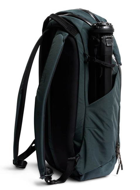 Plecak miejski Bellroy Venture Ready Pack 26 l - deep ocean