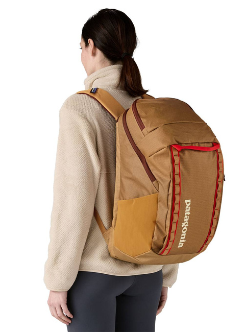 Plecak Patagonia Black Hole Pack 32 l - talon gold