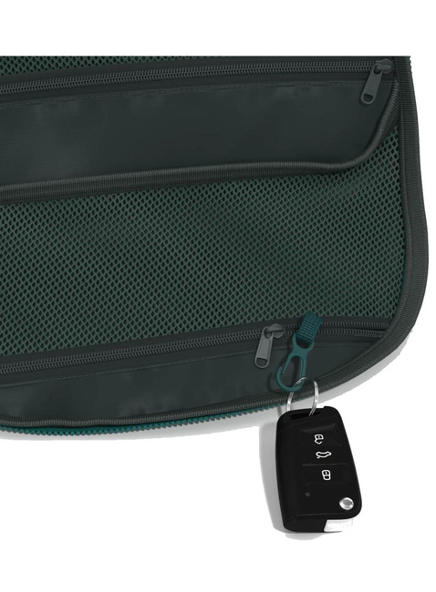 Plecak torba podręczna CabinZero ADV Pro 32 l - kerala green