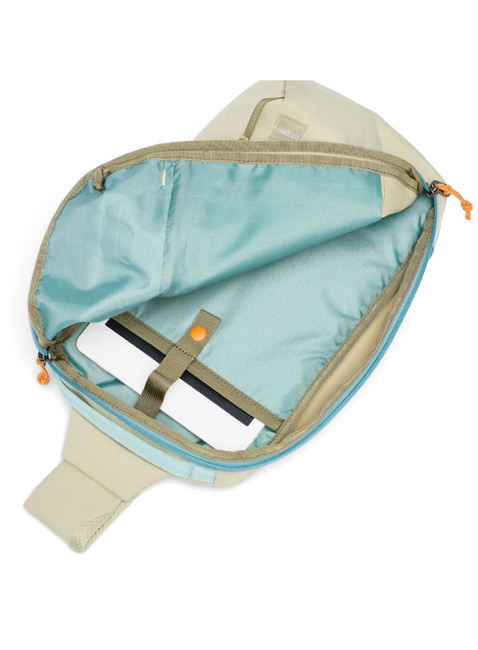 Plecak na jedno ramię Cotopaxi Todo Sling 8 l - grain