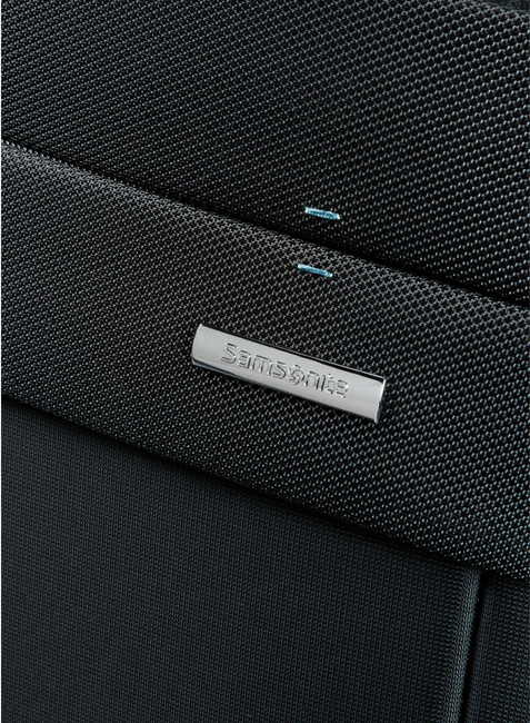 Plecak na laptopa Samsonite Spectrolite 2.0 Backpack 14,1" - city blue