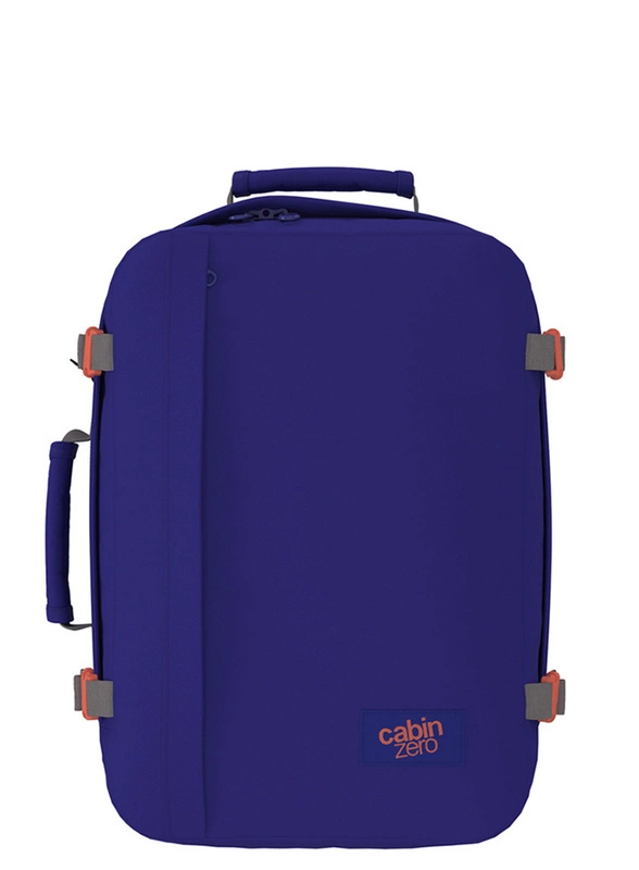 neptun blue