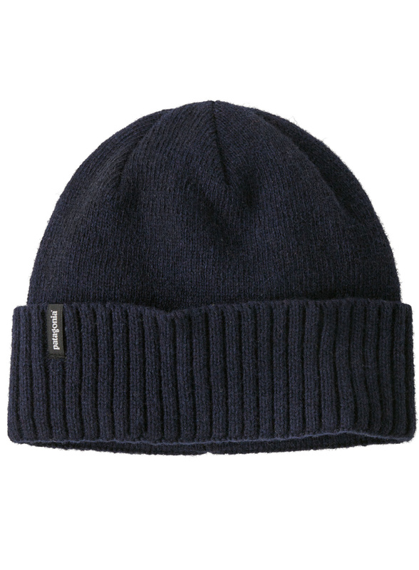 new navy