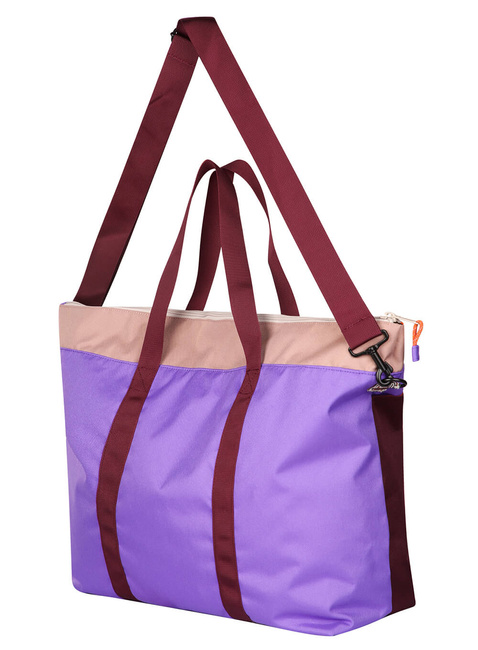 Torba weekendowa Kavu Traveller 30 l - sedona sunset