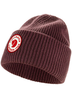 Czapka klasyczna Fjallraven 1960 Logo Hat - port