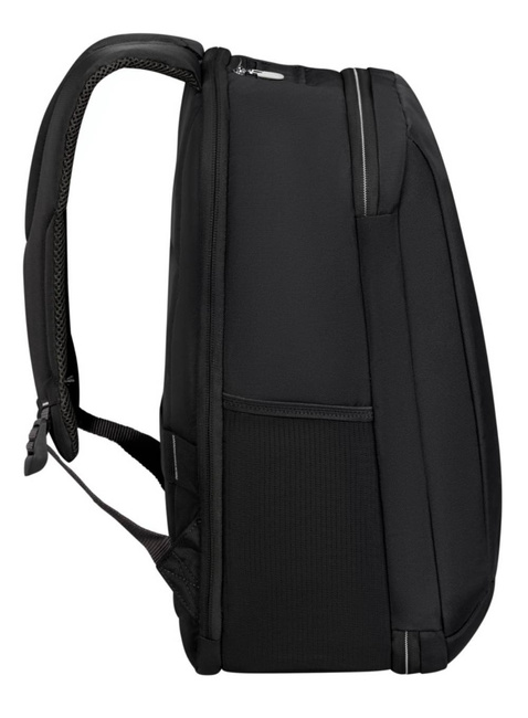 Plecak kabinowy Samsonite Guardit Classy BP Underseater 15,6" - black