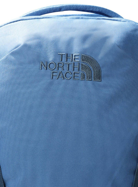 Plecak szkolny The North Face Vault - federal blue /shady blue