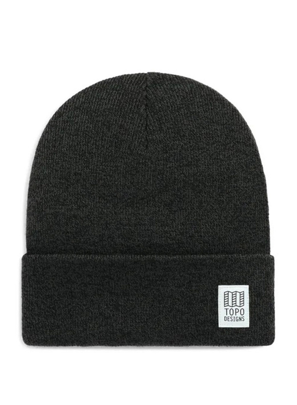 asphalt / black marl