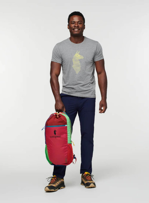 Plecak miejski Cotopaxi Luzon Daypack 24 l - del dia