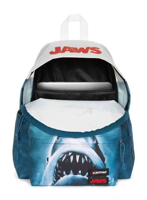 Plecak miejski Eastpak Day Pak'r - jaws poster