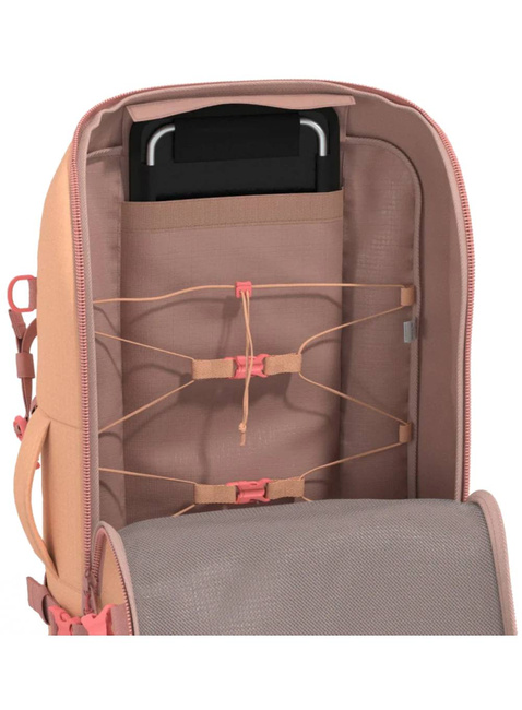 Plecak torba podręczna CabinZero ADV Pro 42 l - sunny day