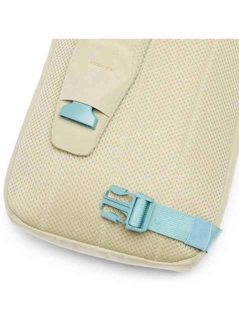 Plecak na jedno ramię Cotopaxi Todo Sling 8 l - grain