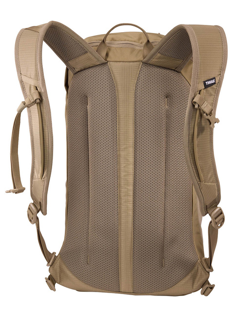 Plecak turystyczny Thule AllTrail 18 - faded hhaki