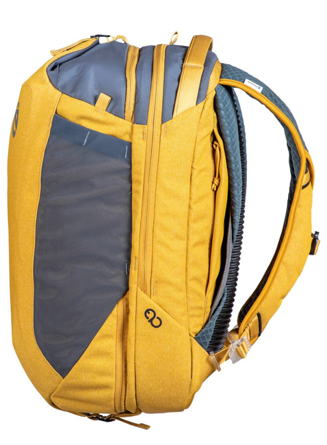 Plecak miejski Nemo Vantage 30 l Endless Promise - chai